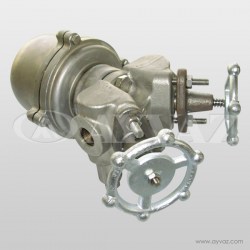BK-33SK