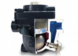 SFK-40