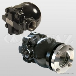 SK-70